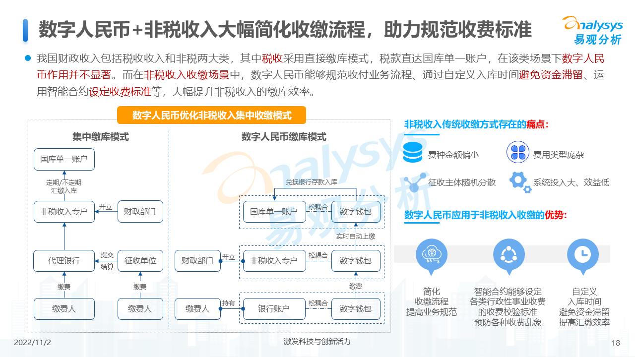 产品经理，产品经理网站